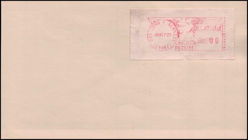 File:GregCiesielski JohnFKennedy CVA67 19770627 1 Front.jpg