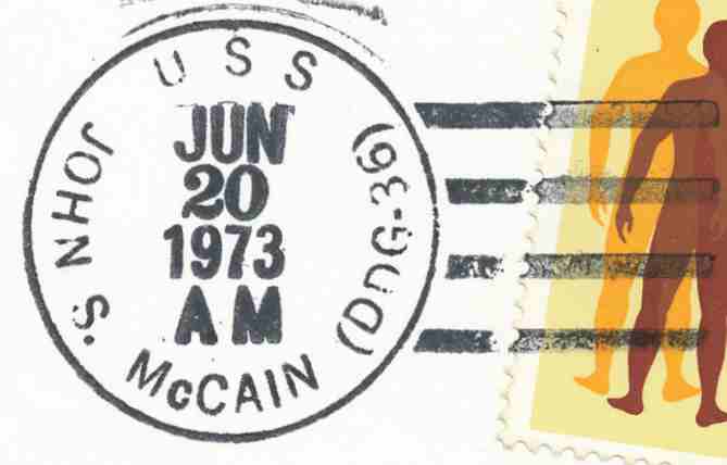 File:GregCiesielski JohnSMcCain DDG36 19730620 1 Postmark.jpg