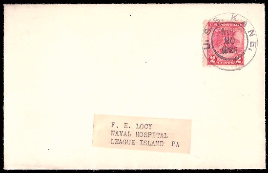 File:GregCiesielski Kane DD235 19281120 1 Front.jpg