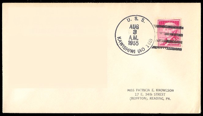 File:GregCiesielski Kawishiwi AO146 19500803 1 Front.jpg