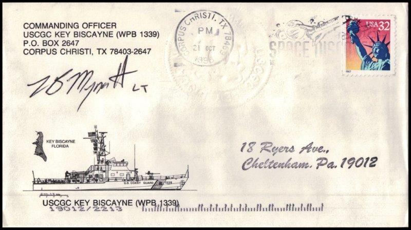 File:GregCiesielski KeyBiscayne WPB1339 19961021 3 Front.jpg