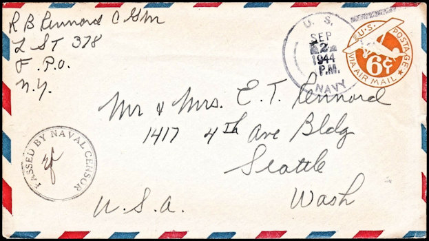 File:GregCiesielski LST 378 19440902 1 Front.jpg