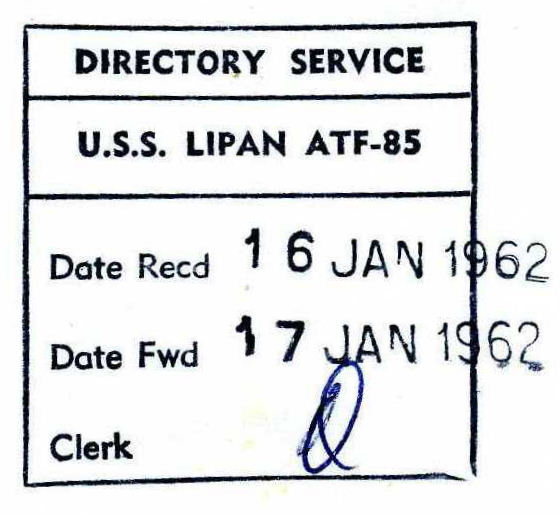 File:GregCiesielski Lipan ATF85 19620117 1 Marking.jpg