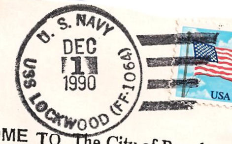 File:GregCiesielski Lockwood FF1064 19901201 1 Postmark.jpg