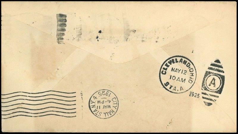 File:GregCiesielski LosAngeles ZR3 19250506 2 Back.jpg