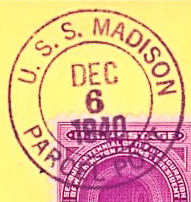 File:GregCiesielski Madison DD425 19401206 1 Postmark.jpg