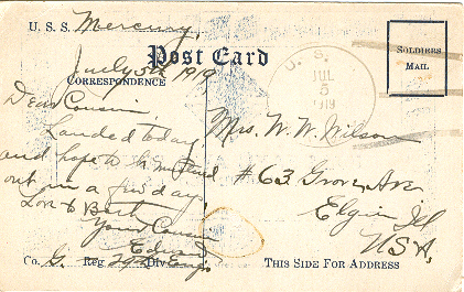 File:GregCiesielski Mercury TT 3012 19190705 1 Front.jpg