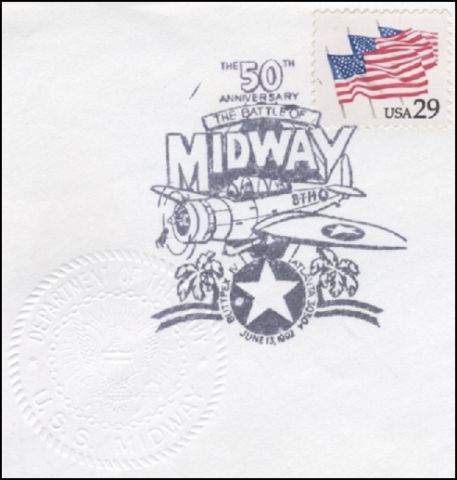 File:GregCiesielski Midway CV41 19920613 1 Cover.jpg