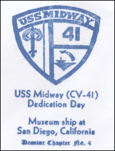 File:GregCiesielski Midway CV41 20040607 1 Cachet.jpg