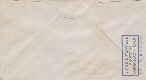 File:GregCiesielski Mississippi BB41 19361012 1 back.jpg