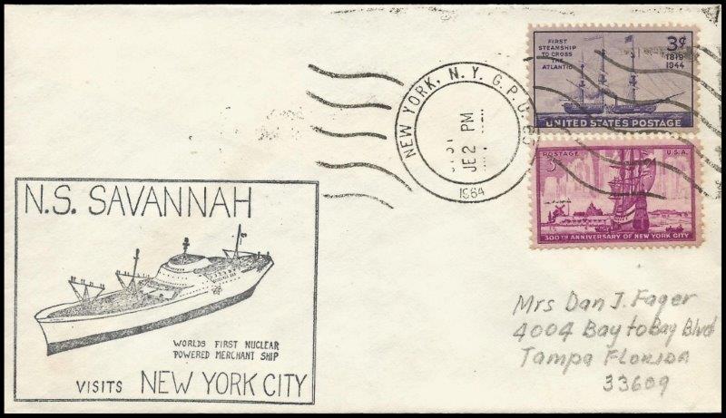 File:GregCiesielski NS Savannah 19640602 1J Front.jpg