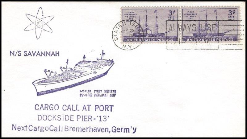 File:GregCiesielski NS Savannah 19660923 1c Front.jpg