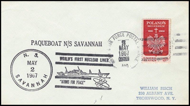 File:GregCiesielski NS Savannah 19670502 2c Front.jpg