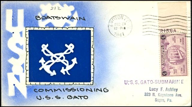 File:GregCiesielski NavyRate Boatswain 19411231 1 Front.jpg