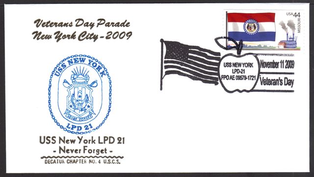 File:GregCiesielski NewYork LPD21 20091111 10 Front.jpg
