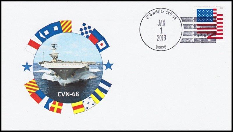 File:GregCiesielski Nimitz CVN68 20190101 1 Front.jpg