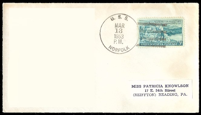 File:GregCiesielski Norfolk DL1 19530313 1 Front.jpg