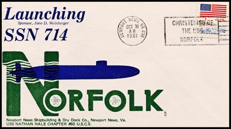 File:GregCiesielski Norfolk SSN714 19811031 2 Front.jpg