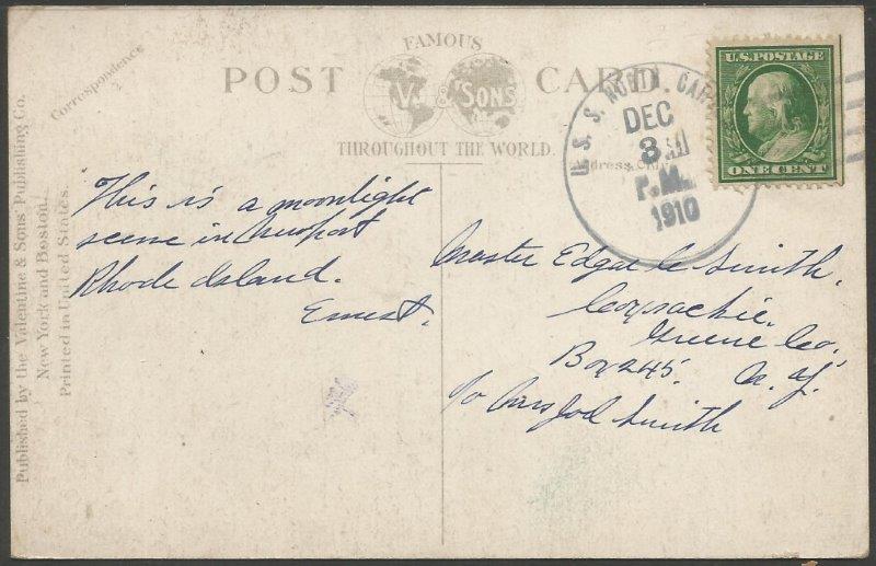 File:GregCiesielski NorthCarolina ACR12 19101203 1 Back.jpg