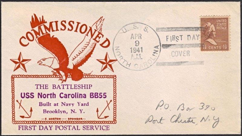File:GregCiesielski NorthCarolina BB55 19410409 37 Front.jpg