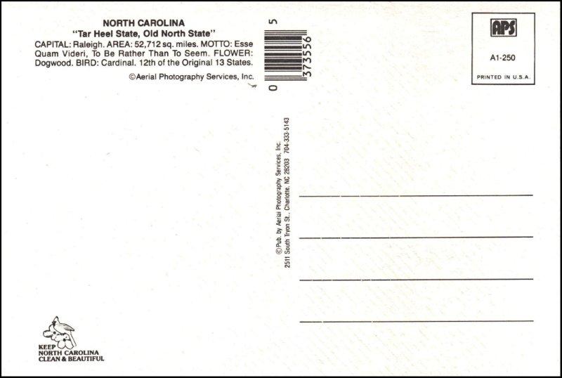 File:GregCiesielski NorthCarolina BB55 PC 45 Back.jpg