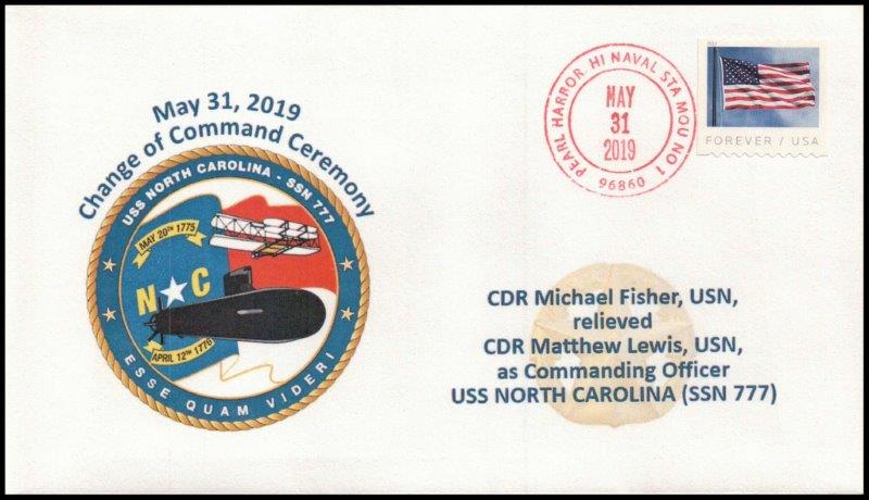 File:GregCiesielski NorthCarolina SSN777 20190531 2 Front.jpg