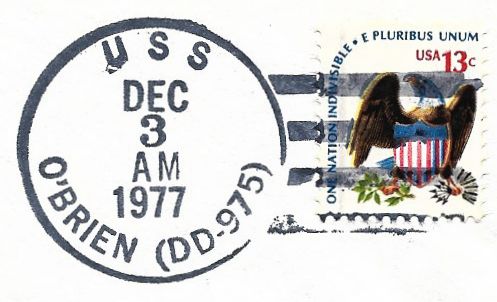 File:GregCiesielski OBrien DD975 19771203 1 Postmark.jpg