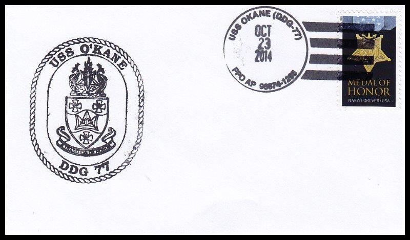 File:GregCiesielski OKane DDG77 20141023 1 Front.jpg