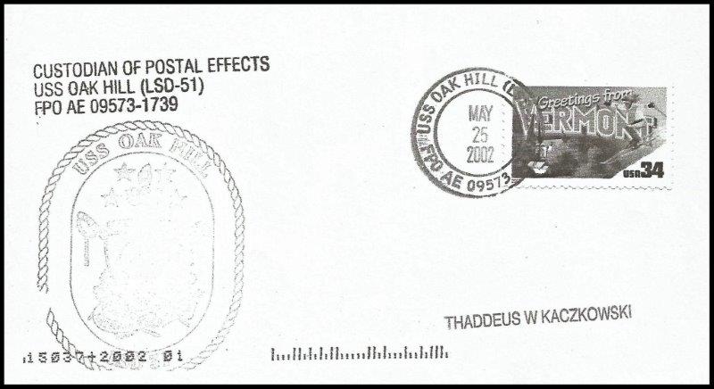 File:GregCiesielski OakHill LSD51 20020525 1 Front.jpg