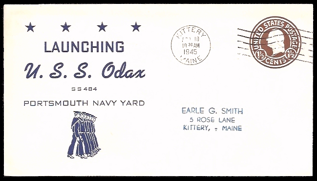 File:GregCiesielski Odax SS484 19450410 1 Front.jpg
