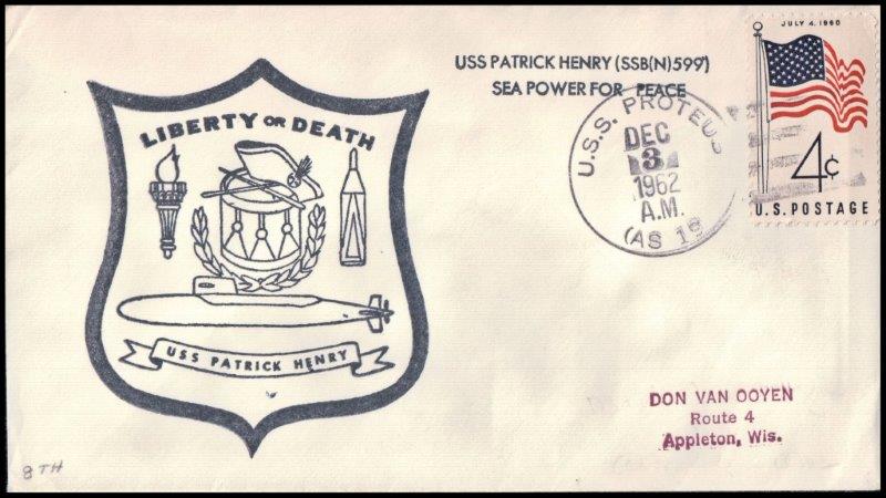 File:GregCiesielski PatrickHenry SSBN599 19621203 1 Front.jpg