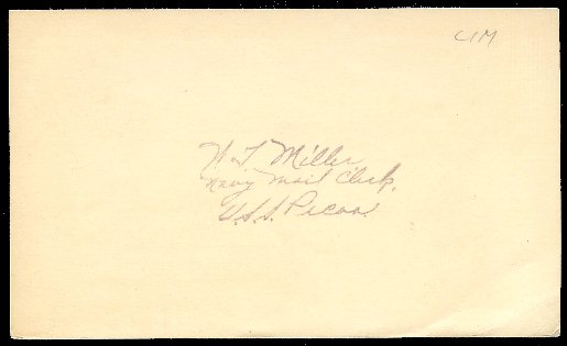 File:GregCiesielski Pecos AO6 19281011 1 Back.jpg