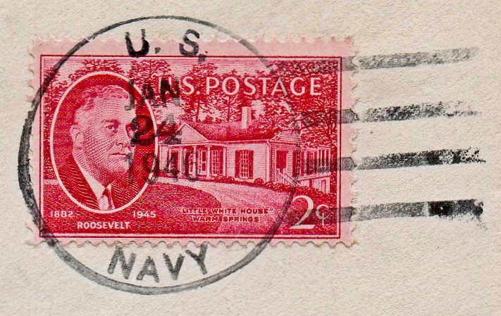 File:GregCiesielski Peiffer DE588 19460124 1 Postmark.jpg