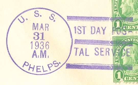 File:GregCiesielski Phelps DD360 19360331 1 Postmark.jpg