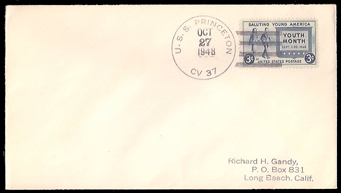 File:GregCiesielski Princeton CV37 19481027 1 Front.jpg
