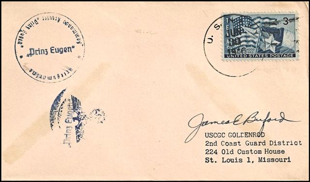 File:GregCiesielski PrinzEugen IX300 19460630 3 Front.jpg