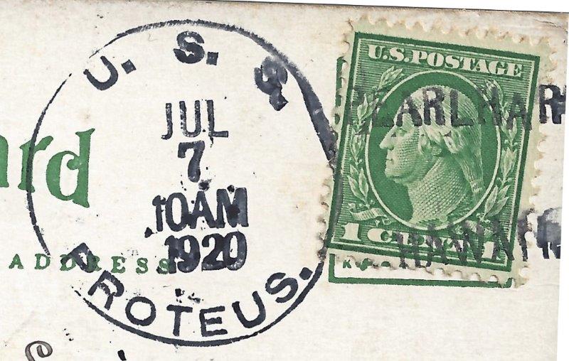 File:GregCiesielski Proteus AC9 19200707 1 Postmark.jpg