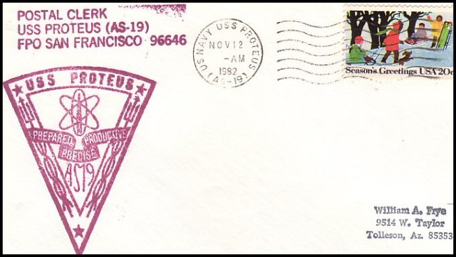 File:GregCiesielski Proteus AS19 19821112 1 Front.jpg