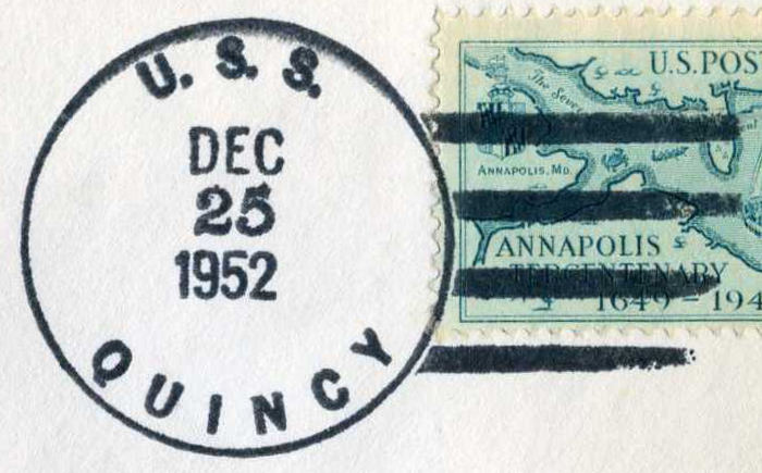 File:GregCiesielski Quincy CA71 19521225 1 Postmark.jpg