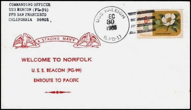 File:GregCiesielski Raleigh LPD1 19691230 1 Front.jpg