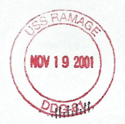 File:GregCiesielski Ramage DDG61 20011119 1 Postmark.jpg