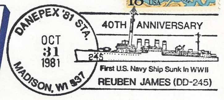 File:GregCiesielski ReubenJames DD245 19811031 1 Postmark.jpg