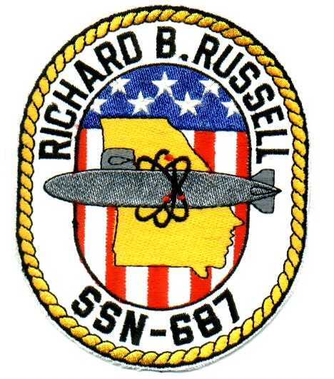 File:GregCiesielski RichardBRussell SSN687 19750816 1 Crest.jpg