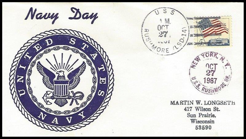 File:GregCiesielski Rushmore LSD14 19671027 1 Front.jpg