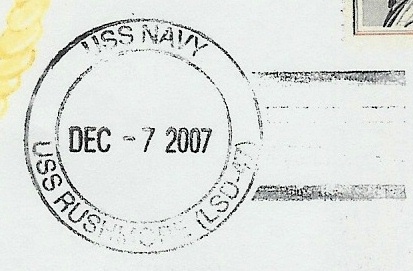 File:GregCiesielski Rushmore LSD47 20071207 1 Postmark.jpg
