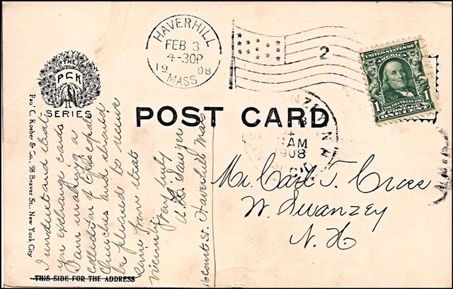 File:GregCiesielski SSAmerika 19080203 1 Back.jpg