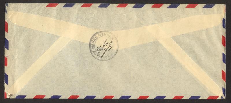 File:GregCiesielski Sailfish SS192 19430302 1 Back.jpg
