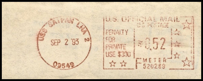 File:GregCiesielski Saipan LHA2 19930902 Meter.jpg