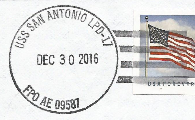 File:GregCiesielski SanAntonio LPD17 20161230 1 Postmark.jpg