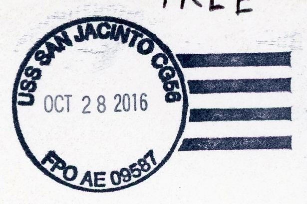 File:GregCiesielski SanJacinto CG56 20161028 1 Postmark.jpg